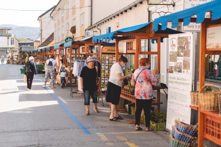 Festival trajnosti 21-47